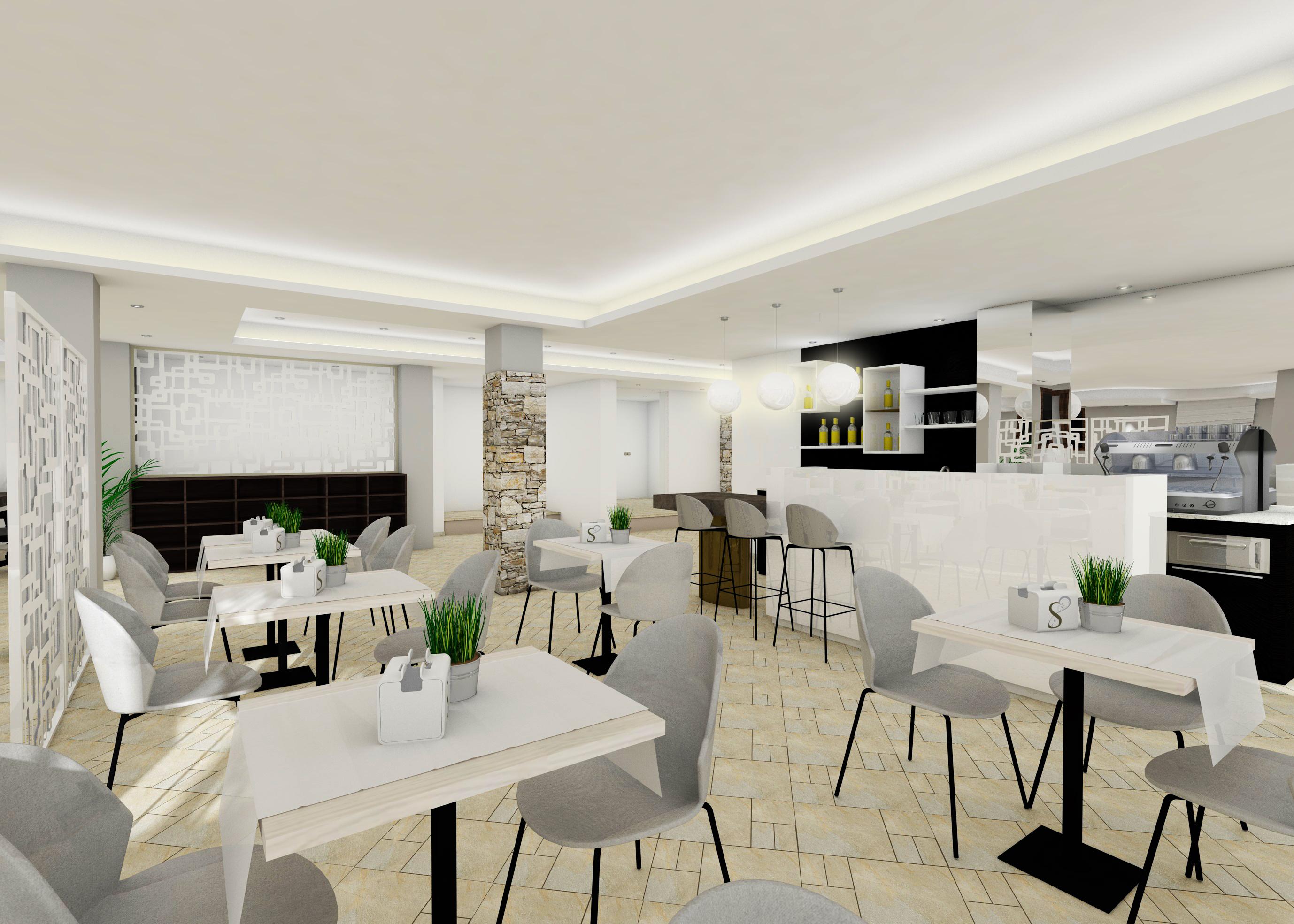 Ahg Donna Silvia Wellness Hotel Манерба дел Гарда Екстериор снимка